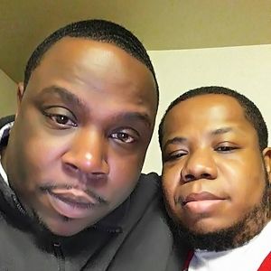 Meet your Posher, Martel